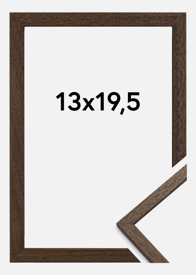 Rama Edsbyn Orzech 13x19,5 cm