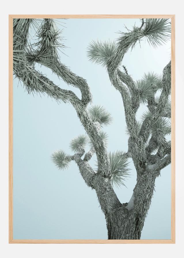 My Mint Moment 03 Plakat