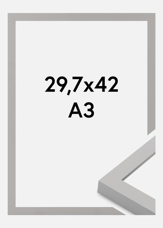 Rama Selection Szkło akrylowe Sand 29.7x42 cm (A3)