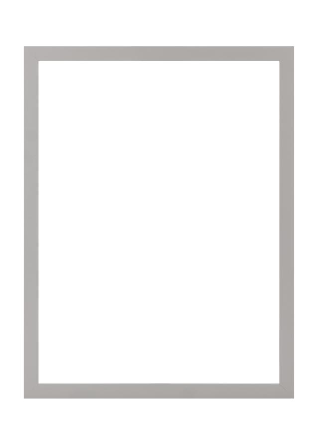 Rama Selection Szkło akrylowe Sand 40x40 cm