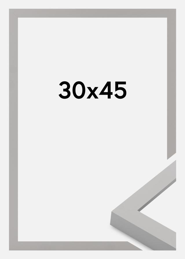 Rama Selection Szkło akrylowe Sand 30x45 cm
