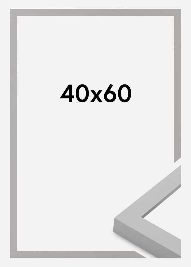 Rama Selection Szkło akrylowe Sand 40x60 cm