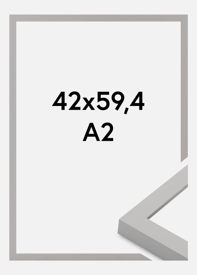 Rama Selection Szkło akrylowe Sand 42x59.4 cm (A2)