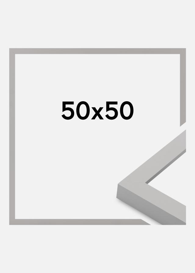 Rama Selection Szkło akrylowe Sand 50x50 cm