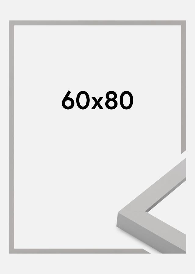 Rama Selection Szkło akrylowe Sand 60x80 cm