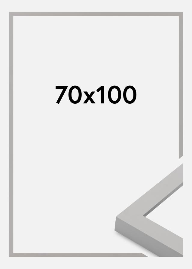 Rama Selection Szkło akrylowe Sand 70x100 cm