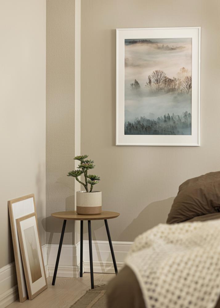 Ramka New Lifestyle it 10x18 cm - Passe-partout it 8x10 cm