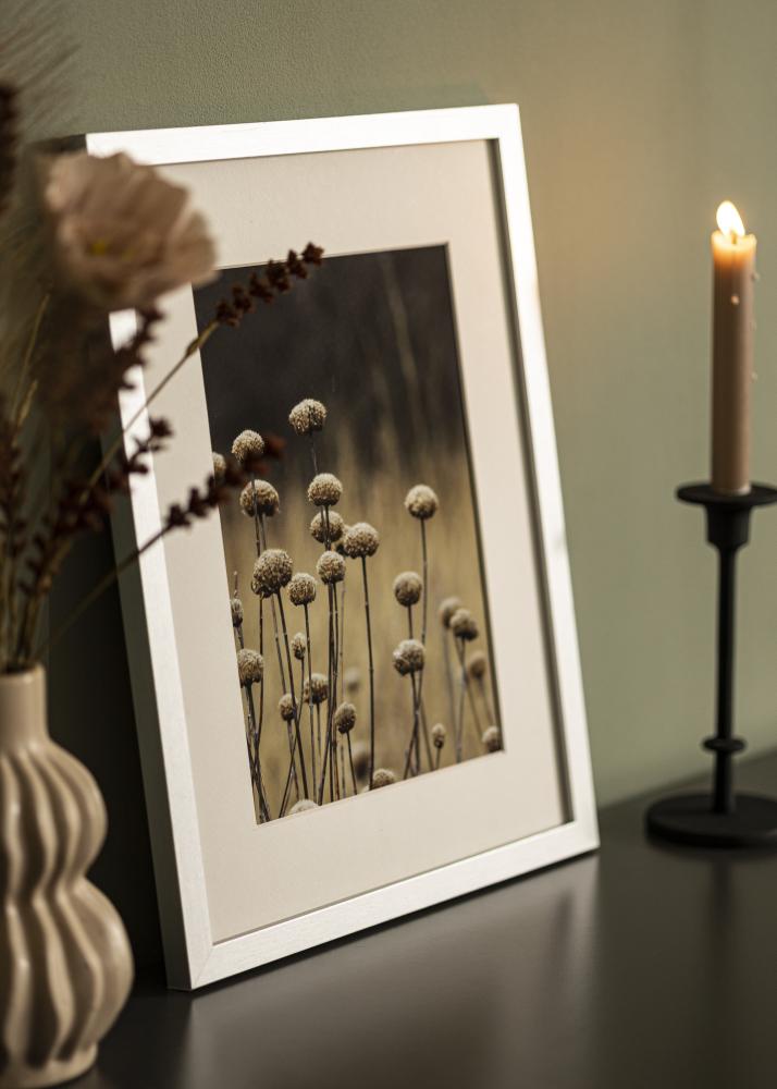 Rama Selection Szkło akrylowe Srebrna 40x100 cm