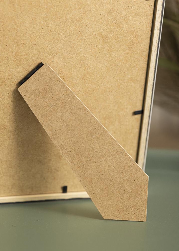 Rama Edsbyn Dąb 10x10 inches (25,4x25,4 cm)