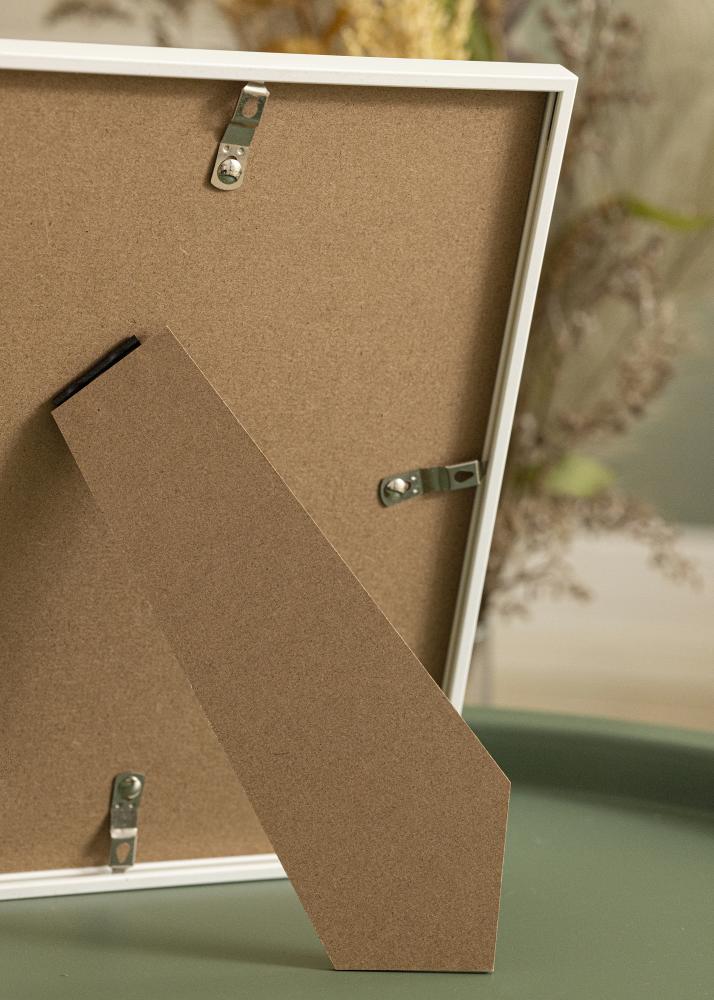 Ramka New Lifestyle it 10x18 cm - Passe-partout it 8x10 cm