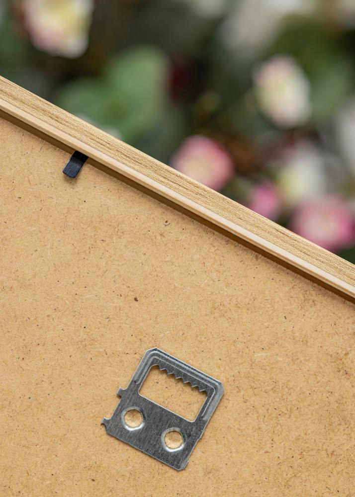 Rama Galant Dąb 29,7x42 cm (A3)