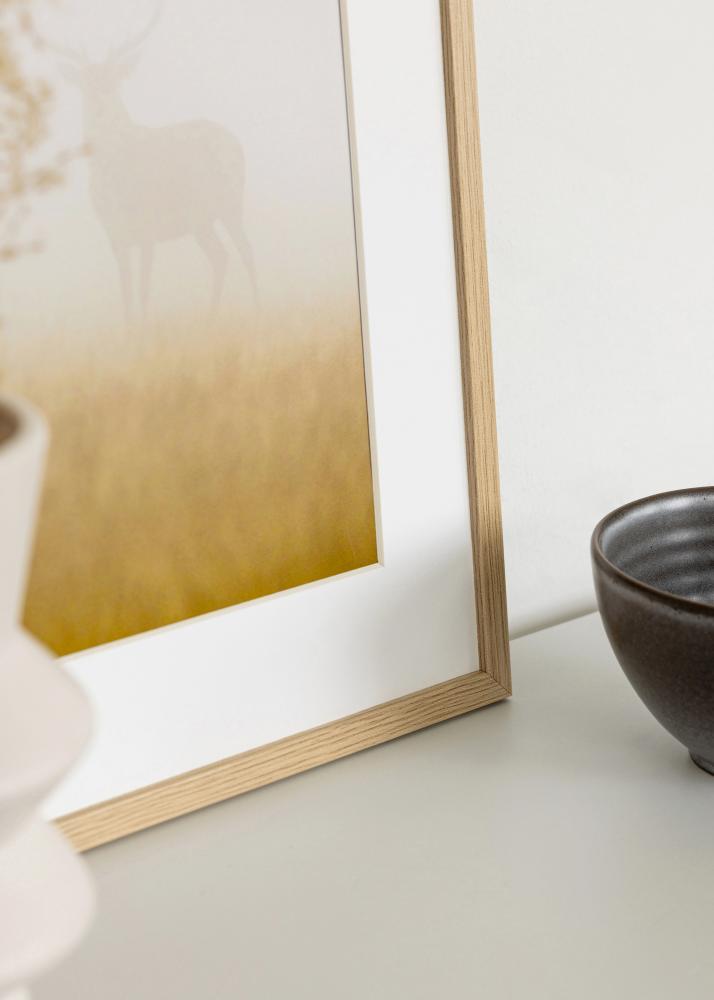 Rama Galant Dąb 29,7x42 cm (A3)