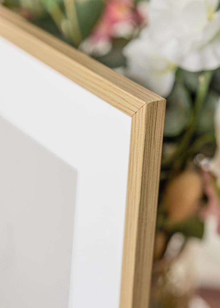 Rama Galant Dąb 29,7x42 cm (A3)