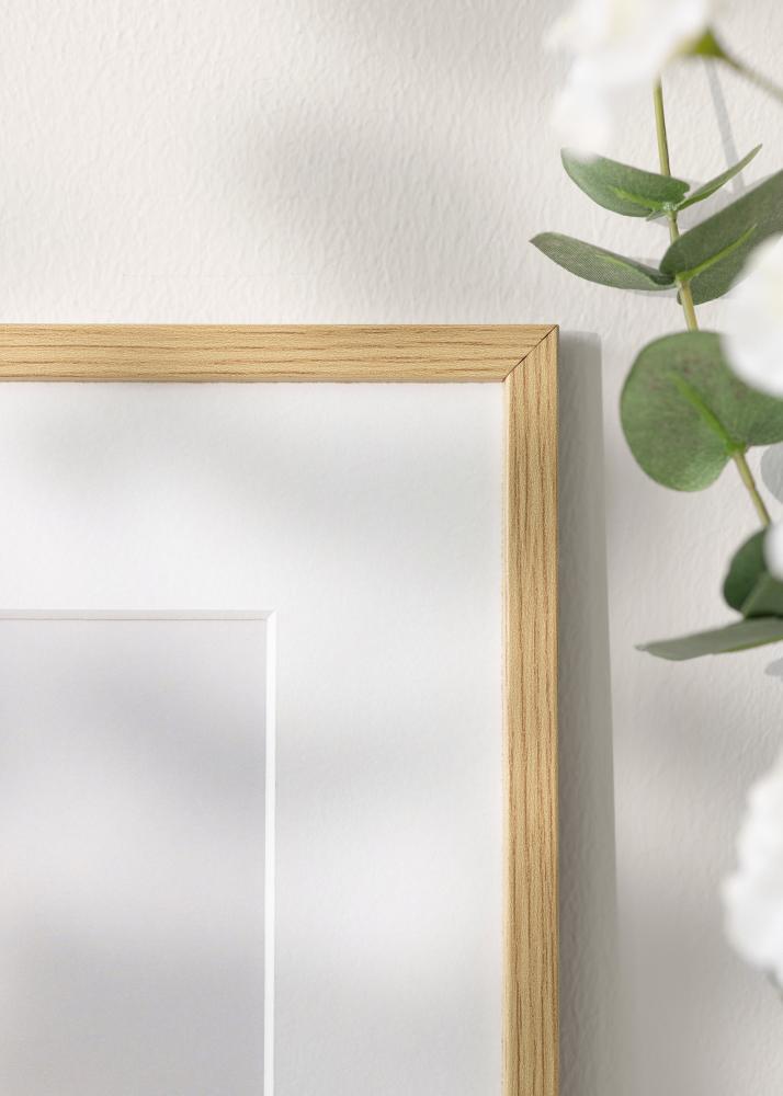 Rama Galant Dąb 29,7x42 cm (A3)