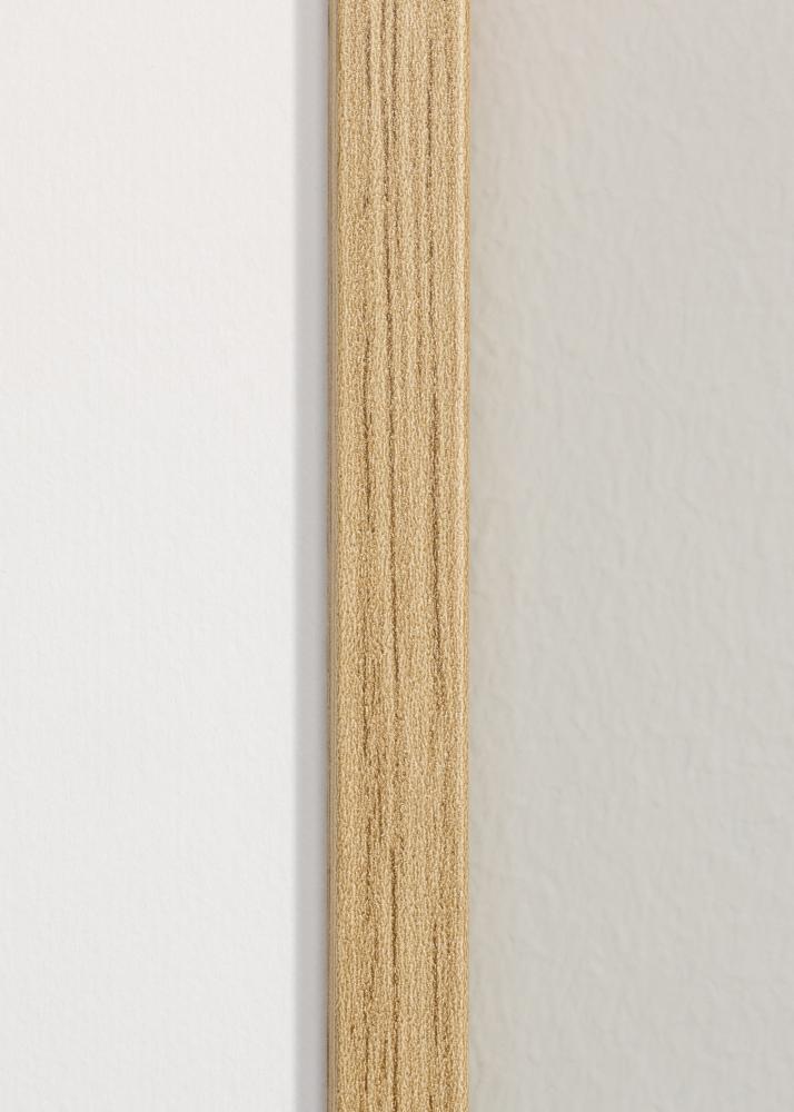Rama Galant Dąb 29,7x42 cm (A3)