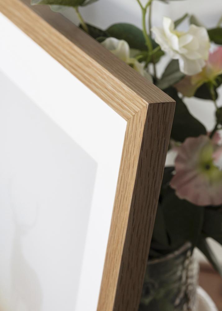 Premium by BGA Dąb 59,4x84,1 cm (A1)