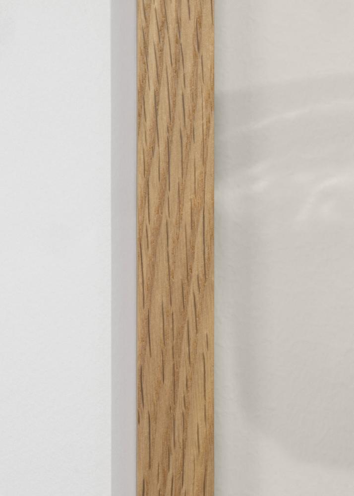 Premium by BGA Dąb 59,4x84,1 cm (A1)