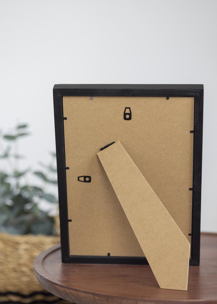 Premium by BGA Czarny 21x29,7 cm (A4)