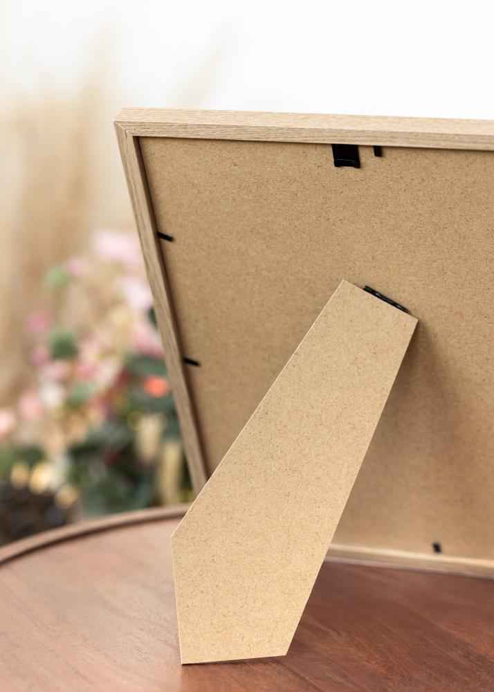 Rama Trendy Dąb 21x29,7 cm (A4)