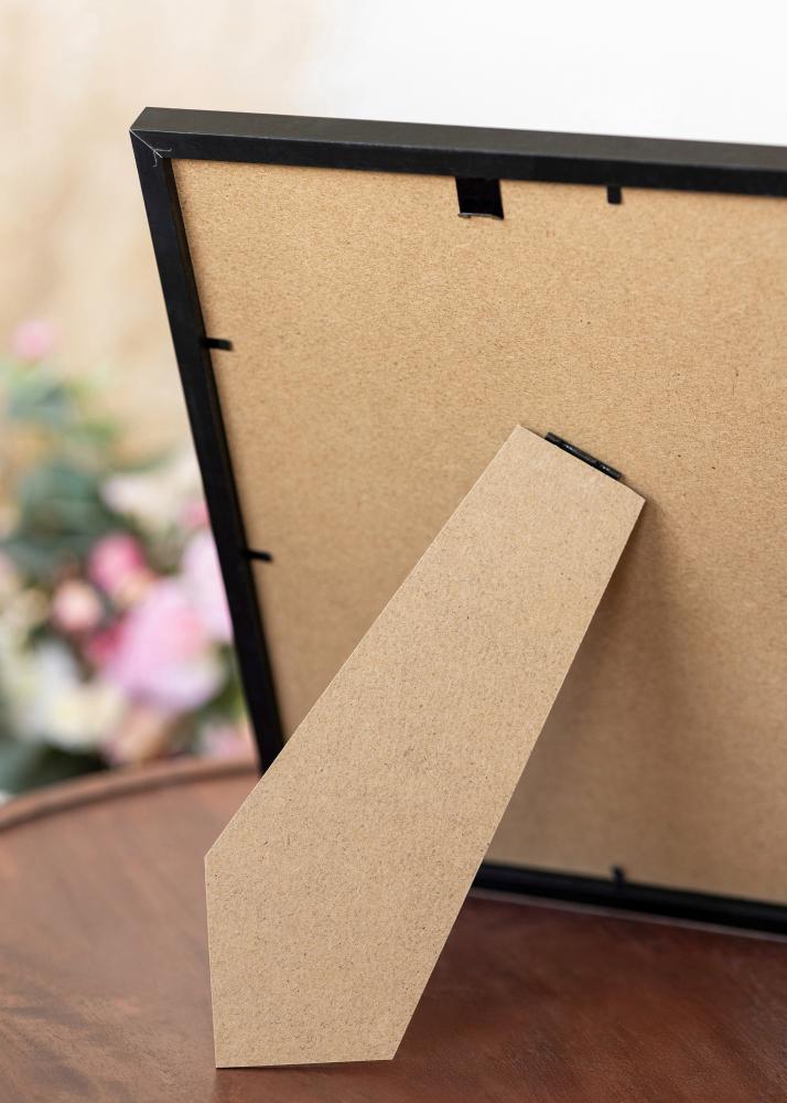 Rama Trendy Czarny 13x18 cm