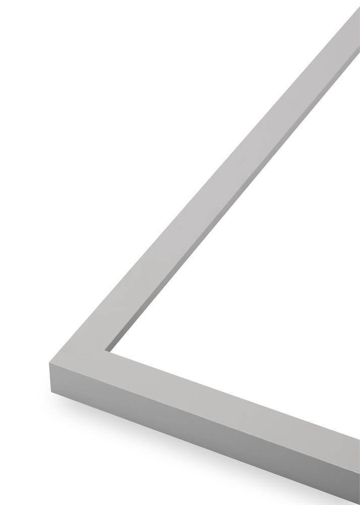 Rama Selection Szkło akrylowe Sand 29.7x42 cm (A3)