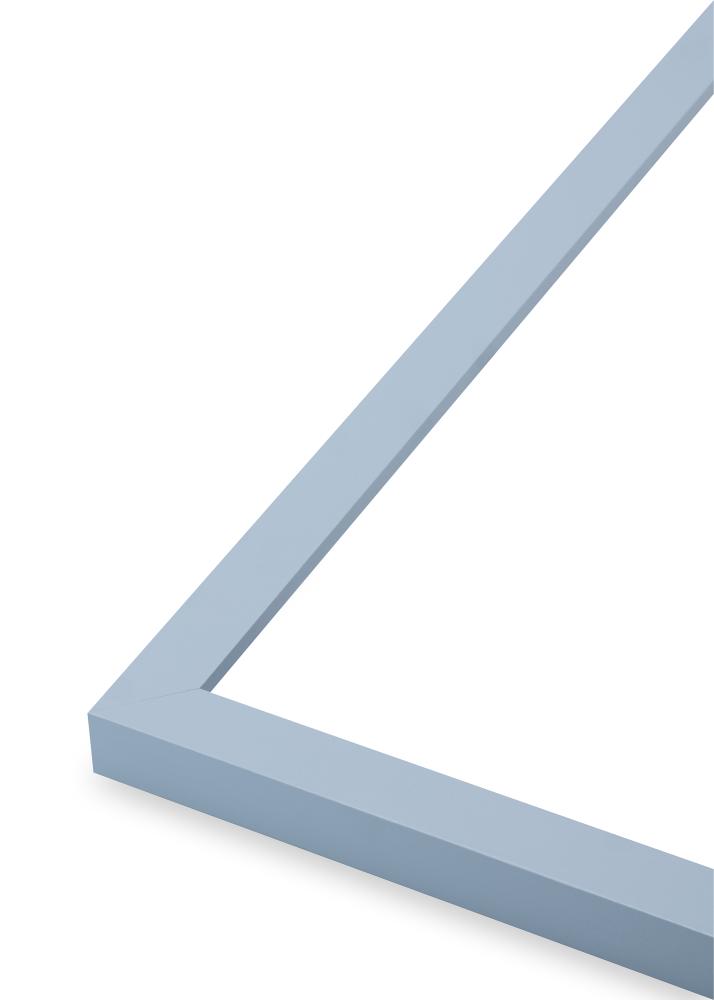 Rama Selection Szkło akrylowe Sky Blue 59.4x84 cm (A1)