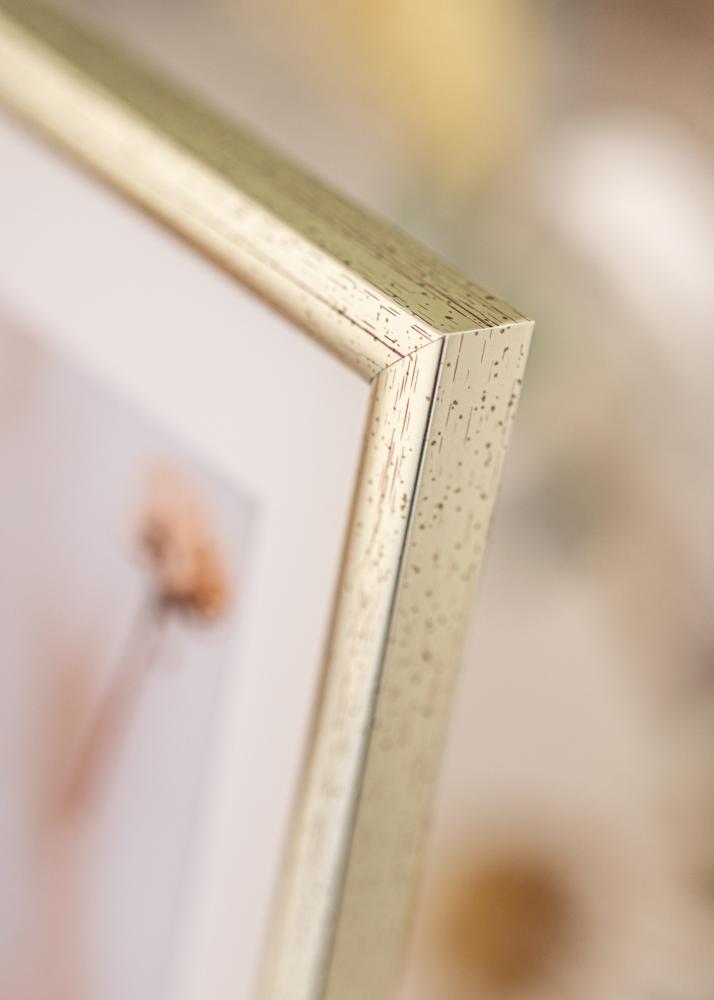 Rama Newline Srebrny 15x20 cm