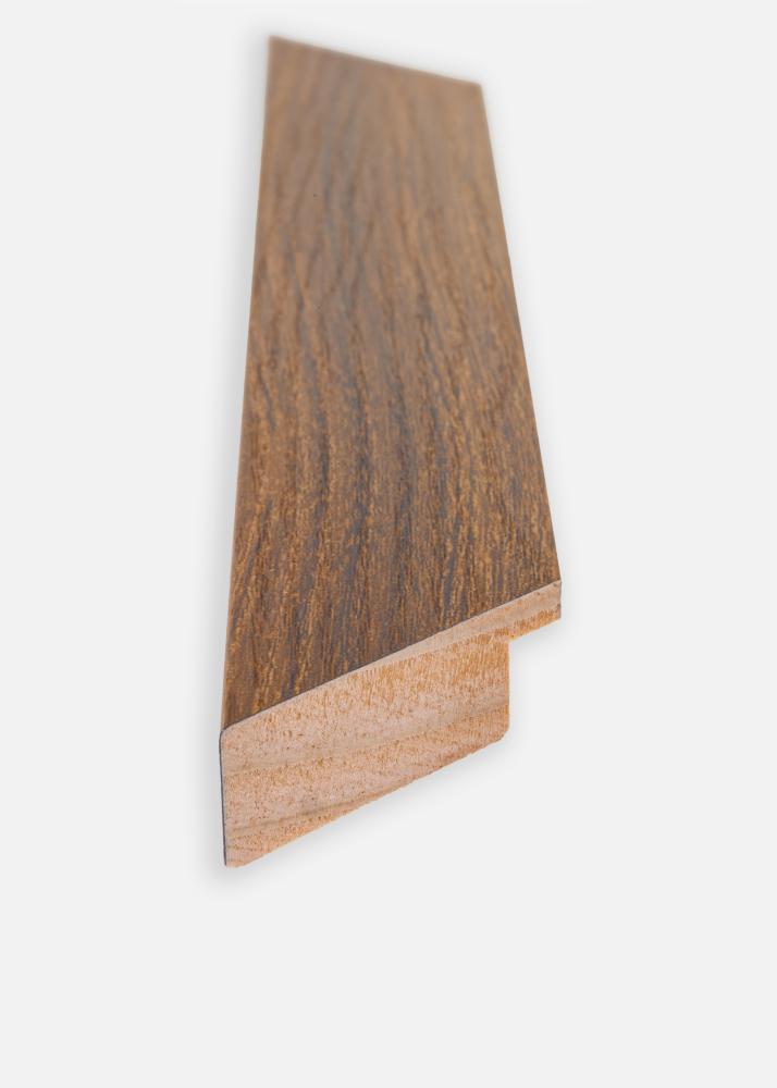 Nora - Dowolny rozmiar