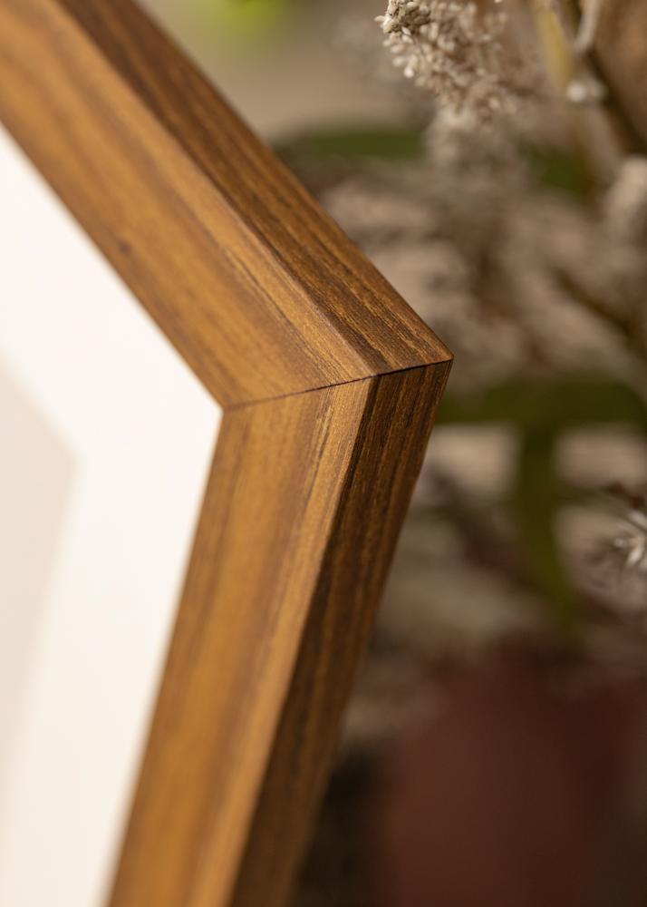 Nora - Dowolny rozmiar