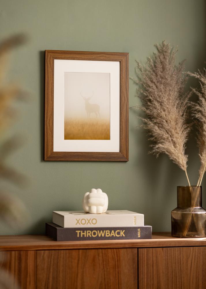 Nora - Dowolny rozmiar