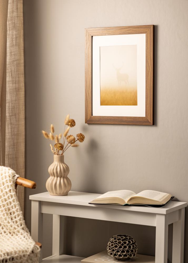 Nora - Dowolny rozmiar