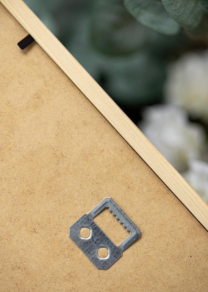 Rama Edsbyn Dąb 20x40 cm