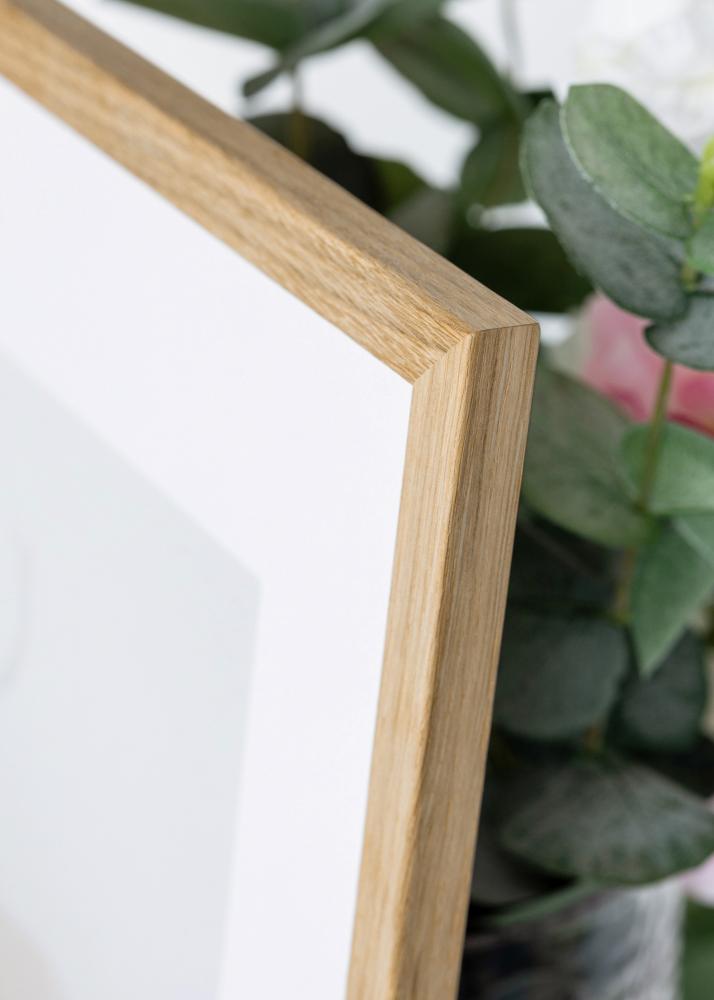 Rama Edsbyn Dąb 20x40 cm