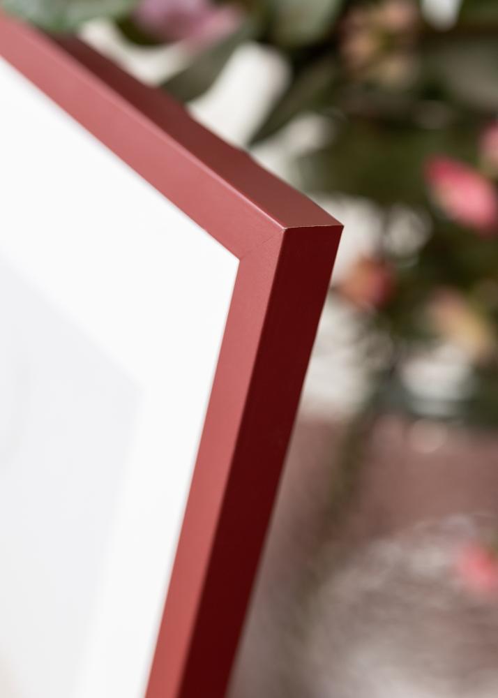 Rama NordicLine Redwine 29,7x42 cm (A3)