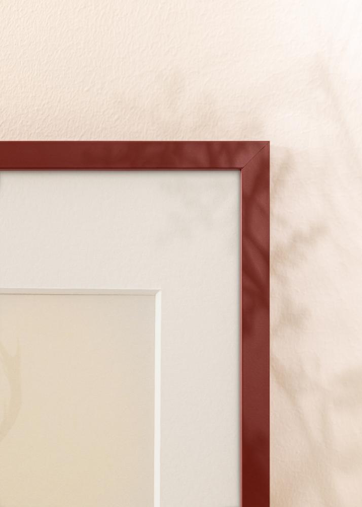 Rama NordicLine Redwine 29,7x42 cm (A3)