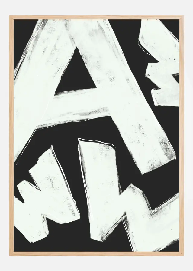 Sounds of Surprise a Awww Plakat