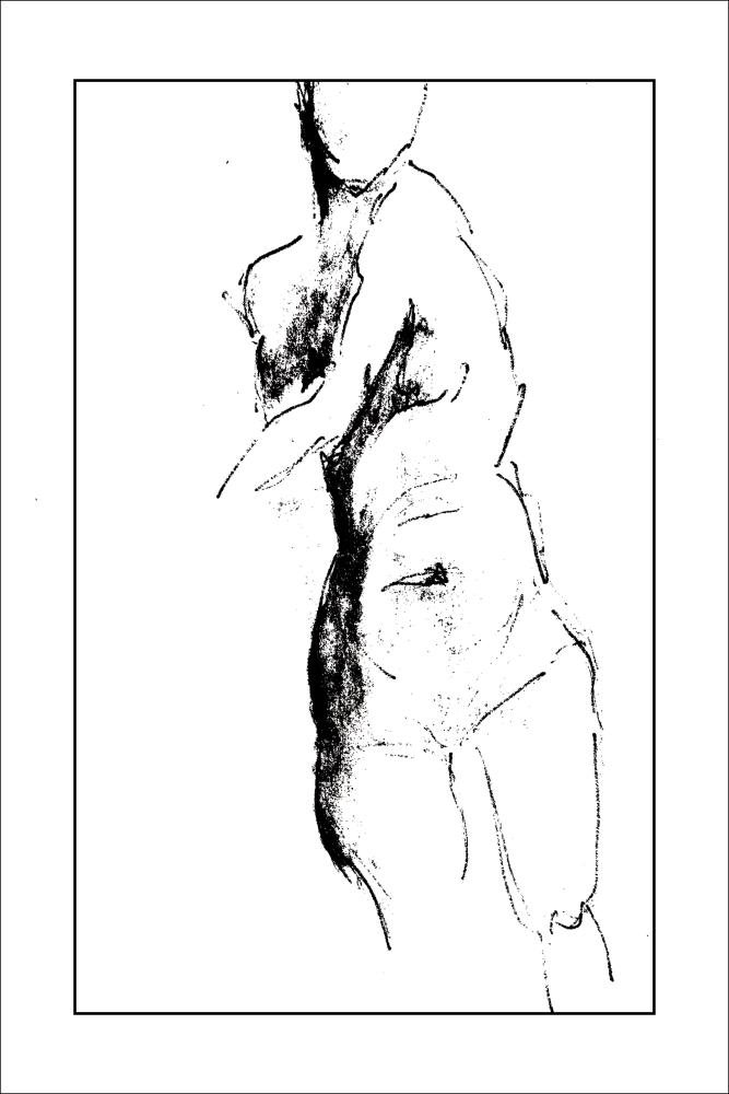 Freedom part 3 Plakat