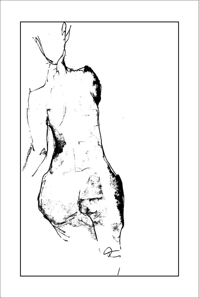 Freedom part 4 Plakat