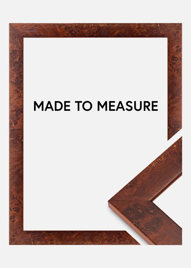 Rama Järvsö - Dowolny rozmiar