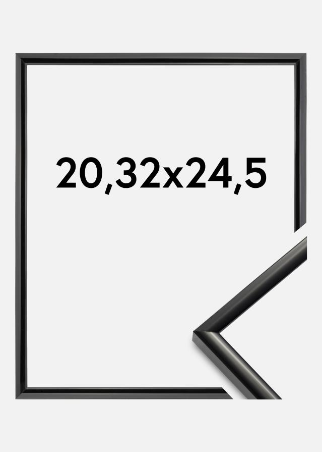 Rama New Lifestyle Czarny 20,32x24,5 cm