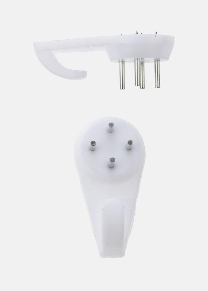 BGA Haczyk uniwersalny 10-Pak