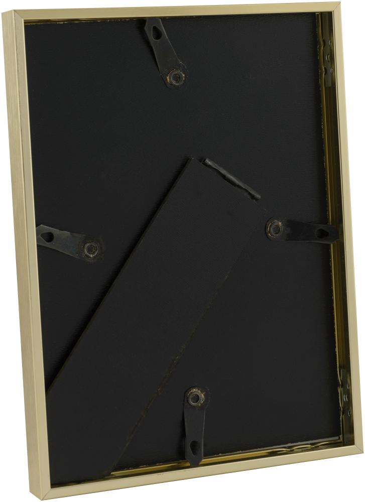 Rama Nielsen Premium Classic Złoty 18x24 cm