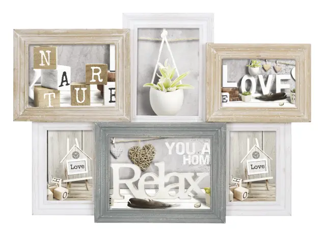 Vincennes - 6 Zdjęcia