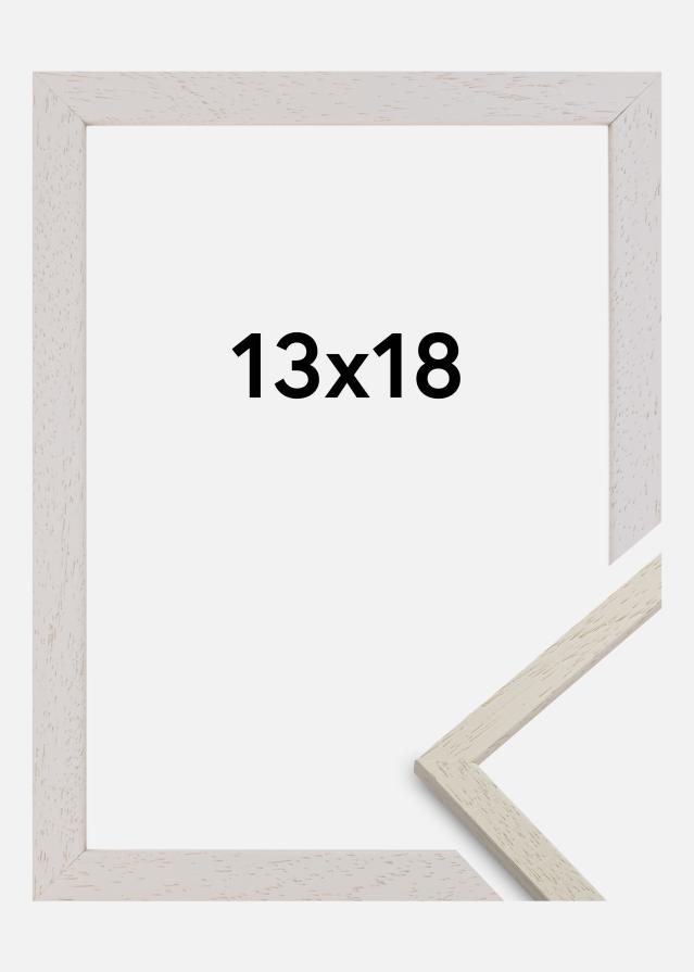 Rama Edsbyn Piasek 13x18 cm