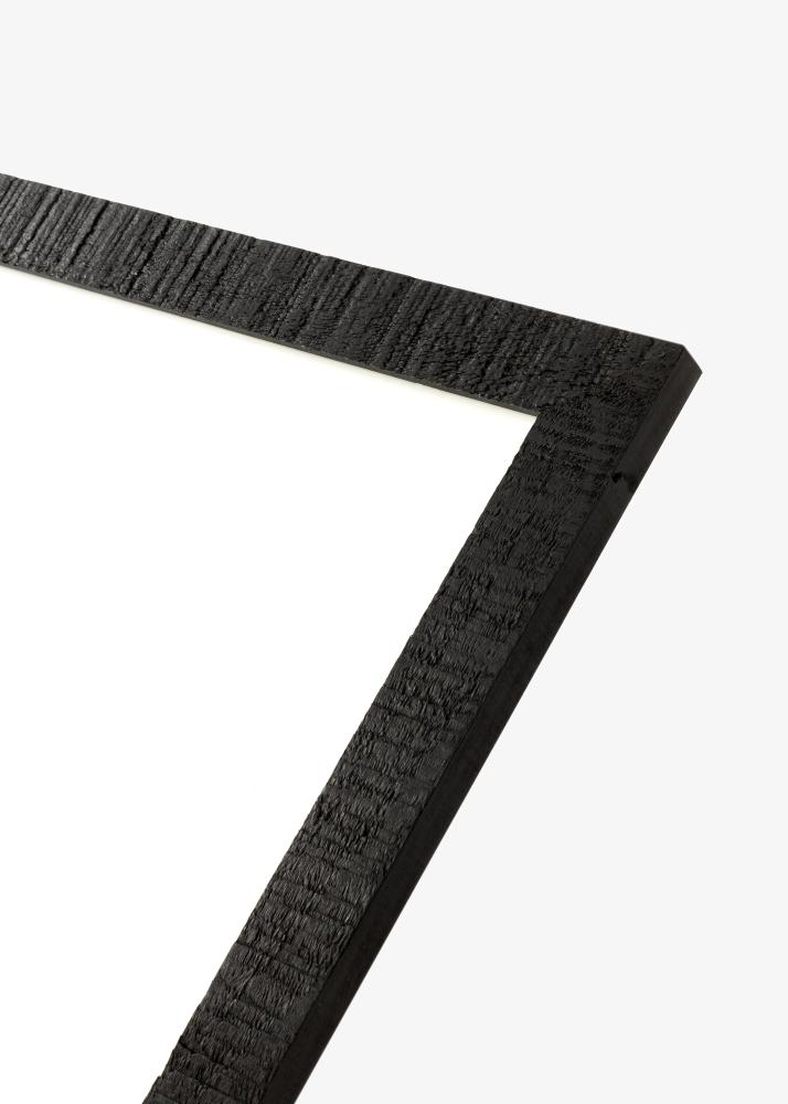 Rama Home Czarny 60x90 cm