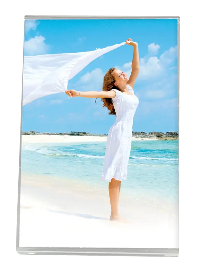 Rama Helen 3,5x4,5 cm