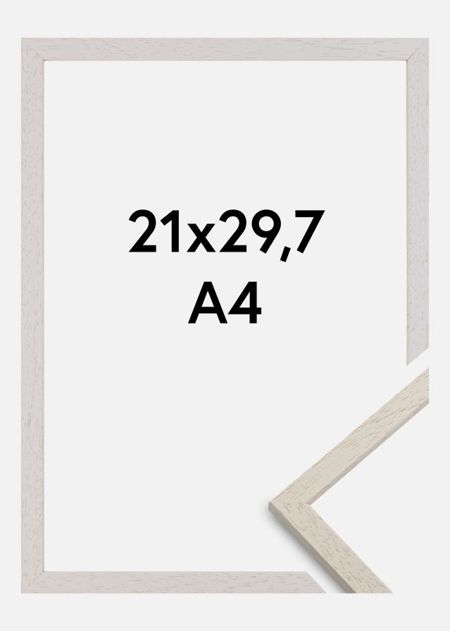 Rama Edsbyn Piasek 21x29,7 cm (A4)