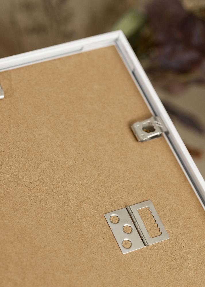 Rama Chair Biały 59,4x84,1 cm (A1)