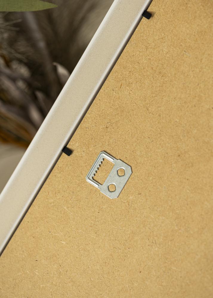 Rama Västkusten Szkło akrylowe Dąb 50x50 cm