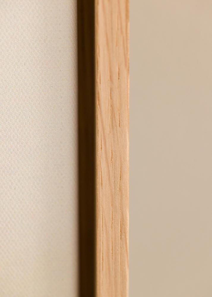 Rama Seth Rama na płótno Dąb - Dowolny rozmiar